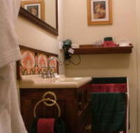 Austinmer Sur La Mer - Darwin Holiday