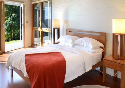 Cloud Break - Darwin Holiday 3