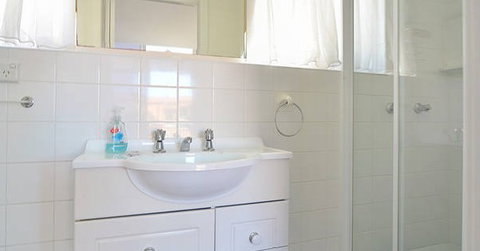 Beach Studio On Bombo - Darwin Holiday 1