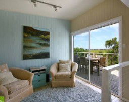 Aqua Bamboo - Darwin Holiday 1