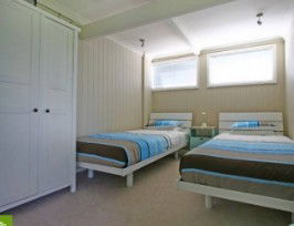 Aqua Bamboo - Darwin Holiday 3