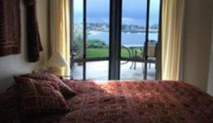 Beachfront Apartment Kiama - Darwin Holiday 1