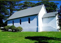 Chittick Lodge Conference Centre - Darwin Holiday 3