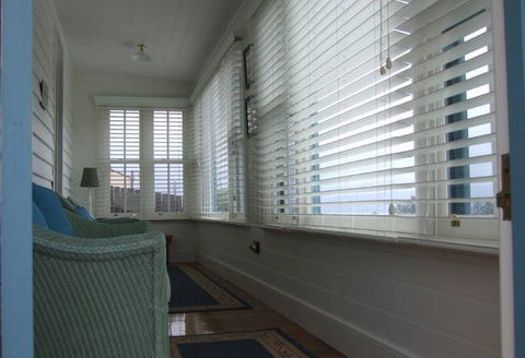 Allwood Cottage - Darwin Holiday 4