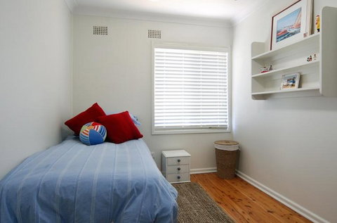 Beach Kharma Cottage - Darwin Holiday 3