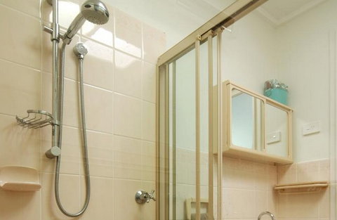 Beach Kharma Cottage - Darwin Holiday 5