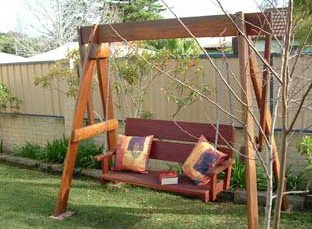 Bell Chapel Bed And Breakfast - Darwin Holiday 0