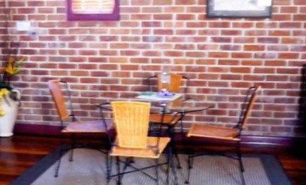 Bell Chapel Bed And Breakfast - Darwin Holiday 1