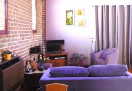 Bell Chapel Bed And Breakfast - Darwin Holiday 3