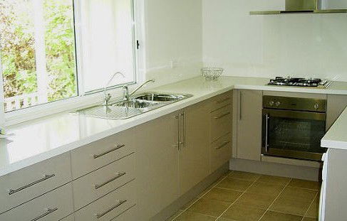 Catherine Hill Bay NSW Darwin Holiday