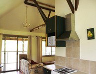 Apptrak Stud - Darwin Holiday 2