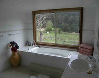 Apptrak Stud - Darwin Holiday 3