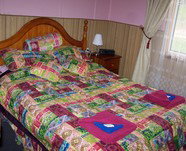 Apptrak Stud - Darwin Holiday 4