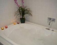 Adina Vineyard - Darwin Holiday 1