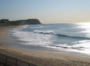 Brezza Bella Bed And Breakfast - Darwin Holiday 1