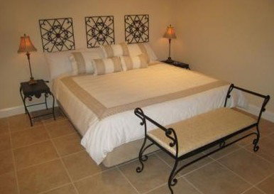 Brezza Bella Bed And Breakfast - Darwin Holiday 5