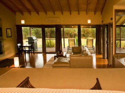 Cedars Mount View - Darwin Holiday 3