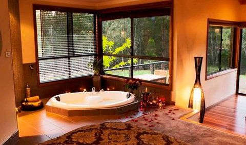 Cedars Mount View - Darwin Holiday 4