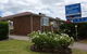 Baybrook Motor Inn - thumb 4