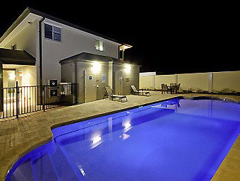 Mercure Maitland - Darwin Holiday 0