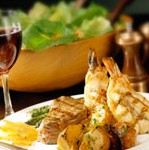 Blue Pacific Motel - Darwin Holiday 0