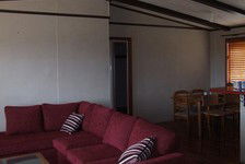 Annabilla Farm Stay - Darwin Holiday 1