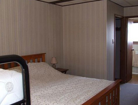 Annabilla Farm Stay - Darwin Holiday 3