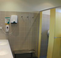 Blue Mountains YHA - Katoomba