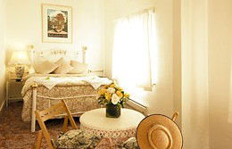 Clarendon Guesthouse - Darwin Holiday 2