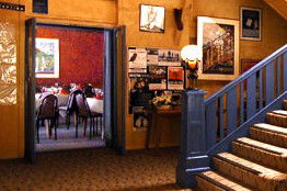 Clarendon Guesthouse - Darwin Holiday 3