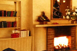 Clarendon Guesthouse - Darwin Holiday 4