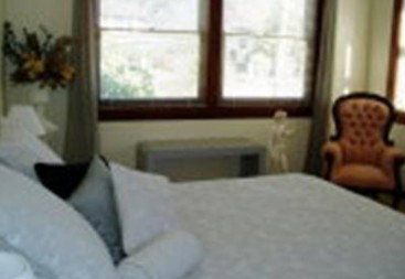 Avarest Cottage - Darwin Holiday 0