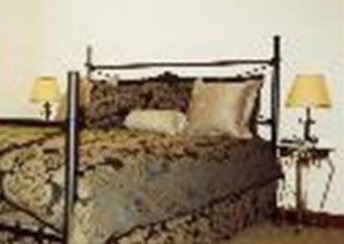 Avarest Cottage - Darwin Holiday 1