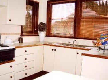 Avarest Cottage - Darwin Holiday 2