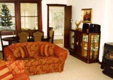 Avarest Cottage - Darwin Holiday 3