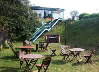 Blue Mountains Gday Motel - Darwin Holiday 0