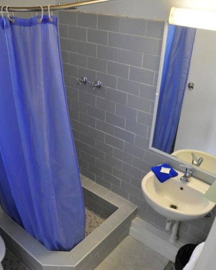 Blue Mountains Gday Motel - Darwin Holiday 1