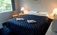 Blue Mountains Gday Motel - thumb 3