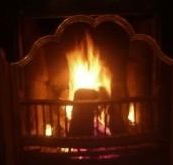 Avonleigh Guest House