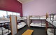 Blue Mountains Backpacker Hostel - thumb 1