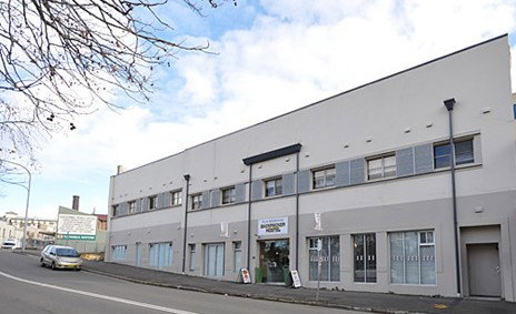 Blue Mountains Backpacker Hostel - Darwin Holiday 4