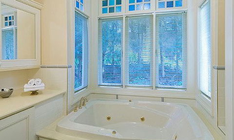 Bethany Manor Bed And Breakfast - Darwin Holiday 4