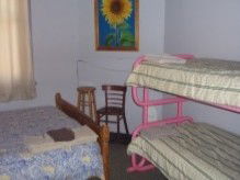 Alexander Hotel Rydal - Darwin Holiday 2