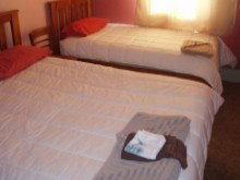 Alexander Hotel Rydal - Darwin Holiday 3