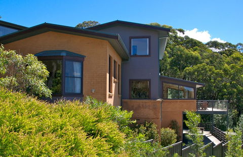 Bodhi View - Darwin Holiday 0