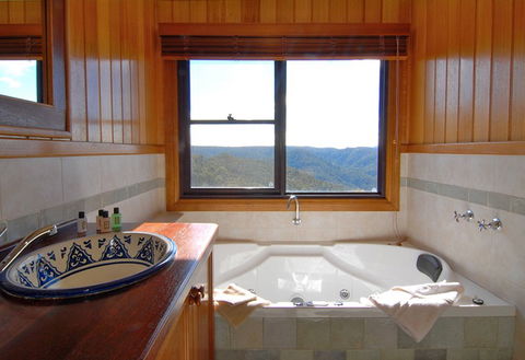 Bodhi View - Darwin Holiday 5