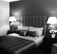 Chez Gaile - Darwin Holiday