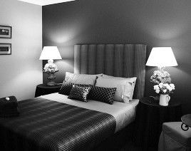 Chez Gaile - Darwin Holiday 0