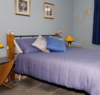Bunderra Blue Bed and Breakfast - Darwin Holiday