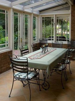 Bunderra Blue Bed And Breakfast - Darwin Holiday 4